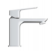 MONOMANDO LAVABO CUBEO GROHE